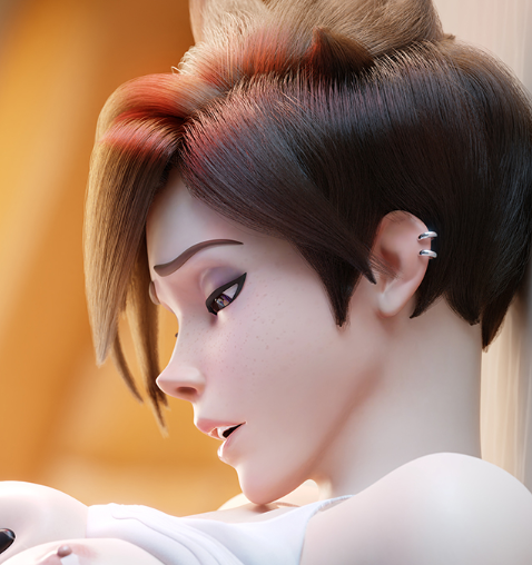 Overwatch